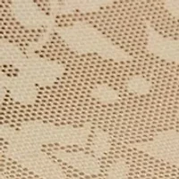 High Waist Leg Shaper-Extra Firm Shaping