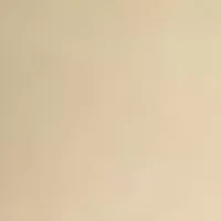 Leg Shaper/ Pant Liner- Medium Shaping