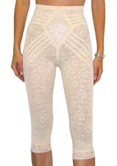 Leg Shaper Leggings- Extra Firm Shaping