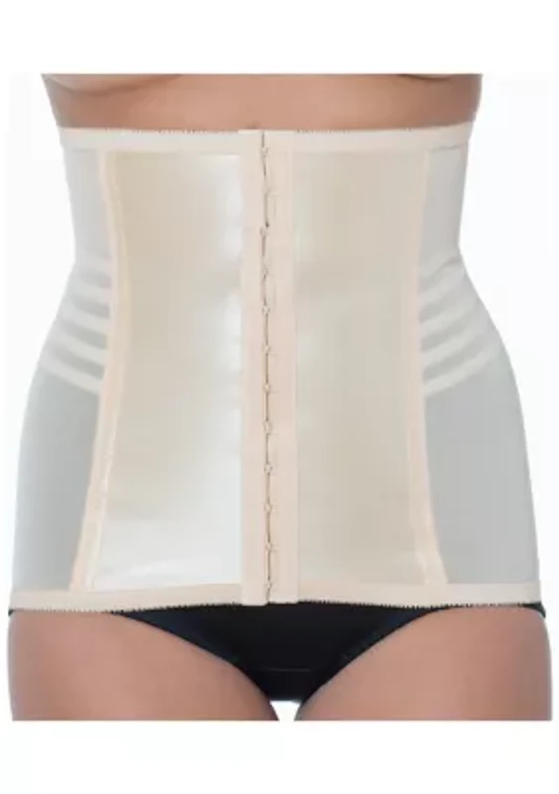 Firm Shaping Girdle