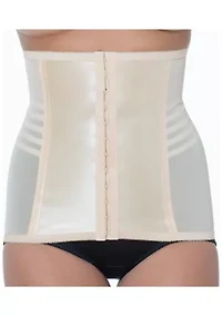 Firm Shaping Girdle