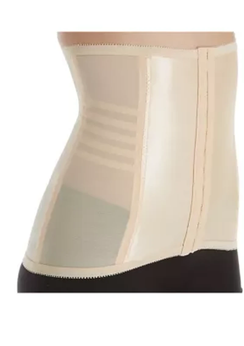 Firm Shaping Girdle