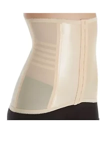 Firm Shaping Girdle