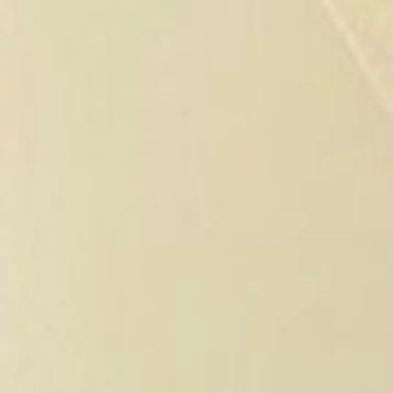 Wear Your Own Bra Body Briefer- Firm Shaping