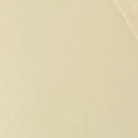 Wear Your Own Bra Body Briefer- Firm Shaping