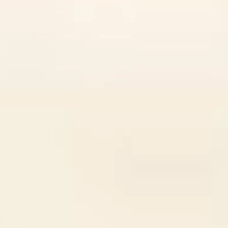 Body Briefer- Light Shaping