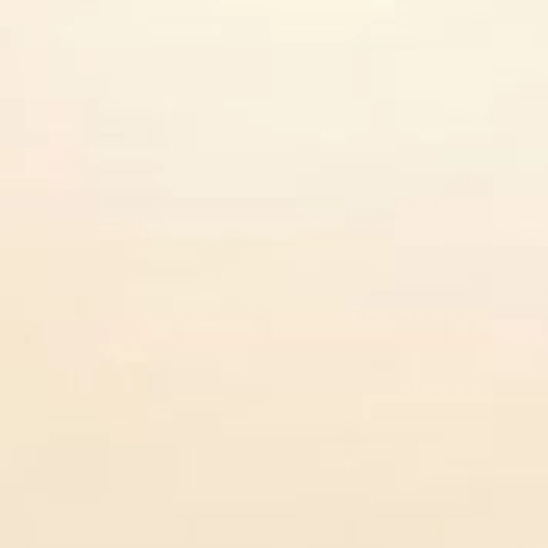 Panty Briefs- Light Shaping