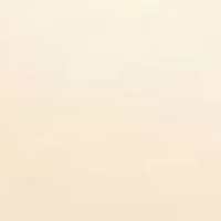 Panty Briefs- Light Shaping