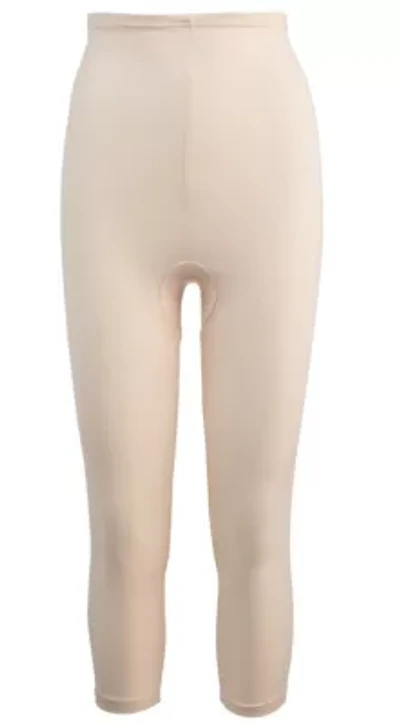 Comfort Control SuperStretch Pantsliner