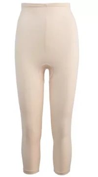 Comfort Control SuperStretch Pantsliner