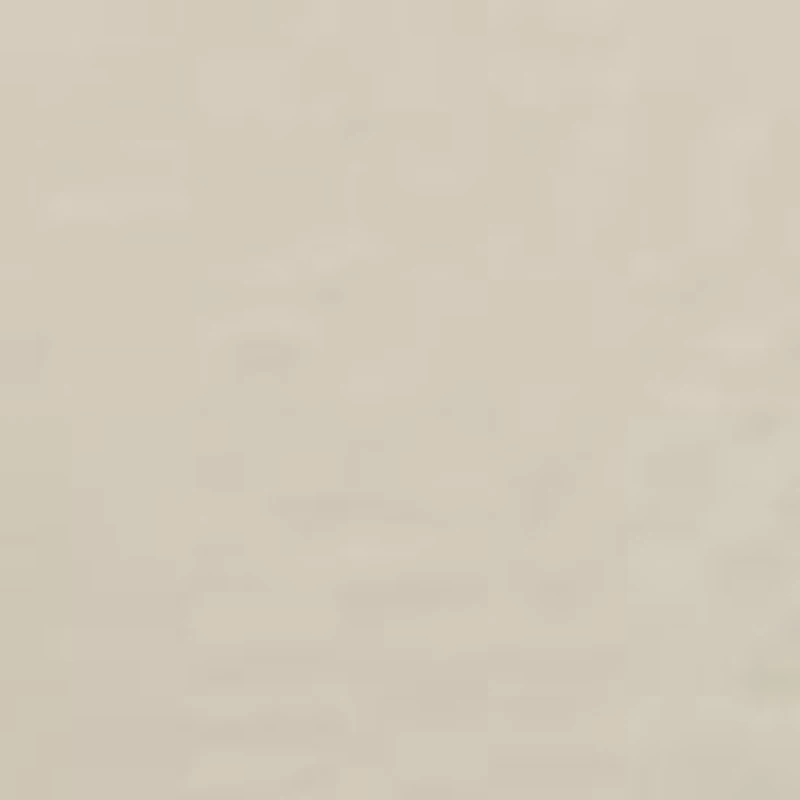 Super Stretch Briefs