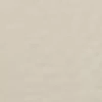 Super Stretch Briefs