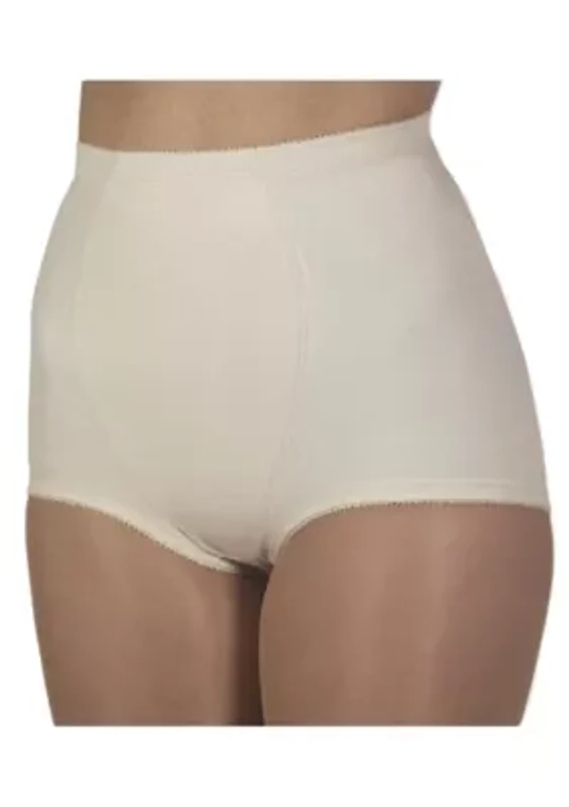 Super Stretch Briefs