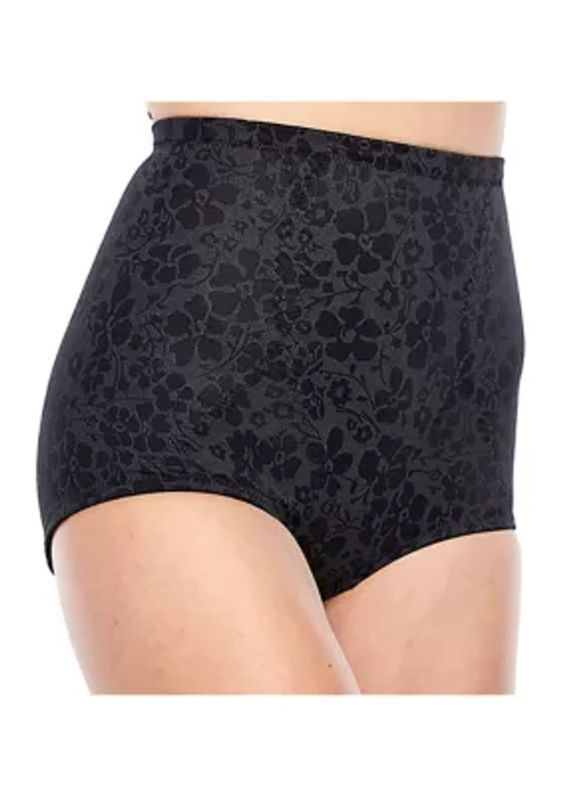 Tummy Control Briefs