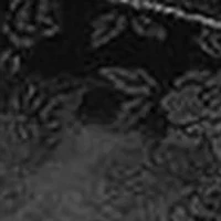 Full Figure Wire Bra