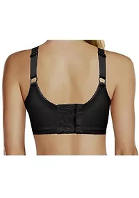 Full Figure Wire Bra