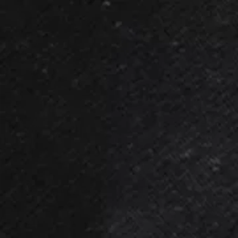 Full Figure Wire Minimizer Bra