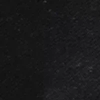 Full Figure Wire Minimizer Bra