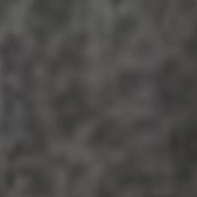 Comfort Control Briefer