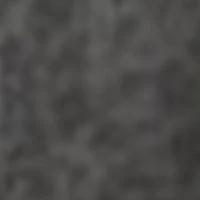 Comfort Control Briefer