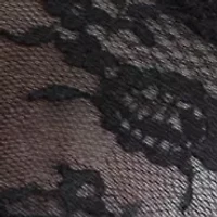 Posture/Back Support Bandeau Bra