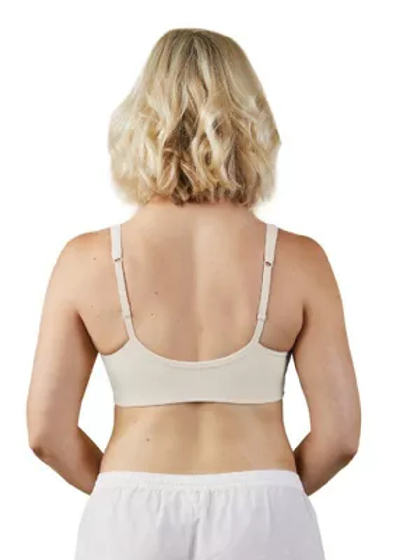 Ballet Everyday, Maternity & Nursing Bralette