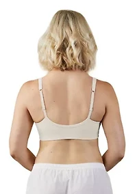 Ballet Everyday, Maternity & Nursing Bralette