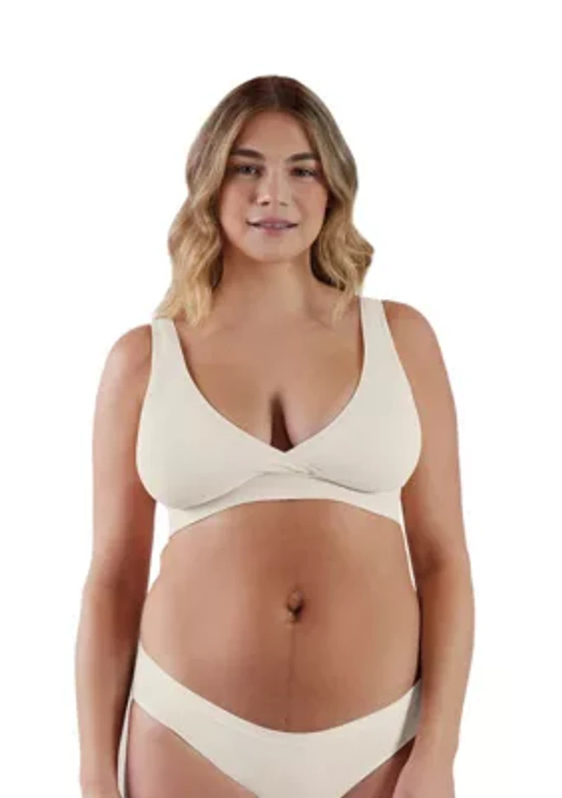 Restore Everyday, Materinty & Nursing Bralette