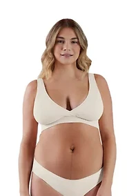 Restore Everyday, Materinty & Nursing Bralette