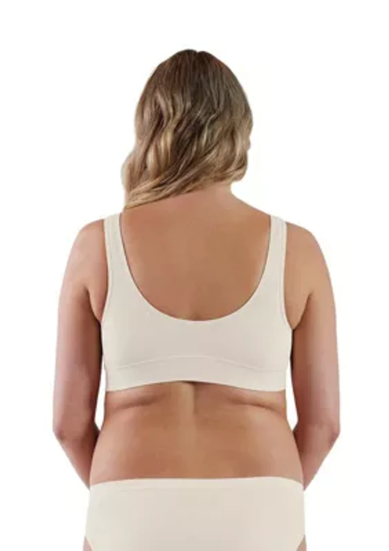 Restore Everyday, Materinty & Nursing Bralette