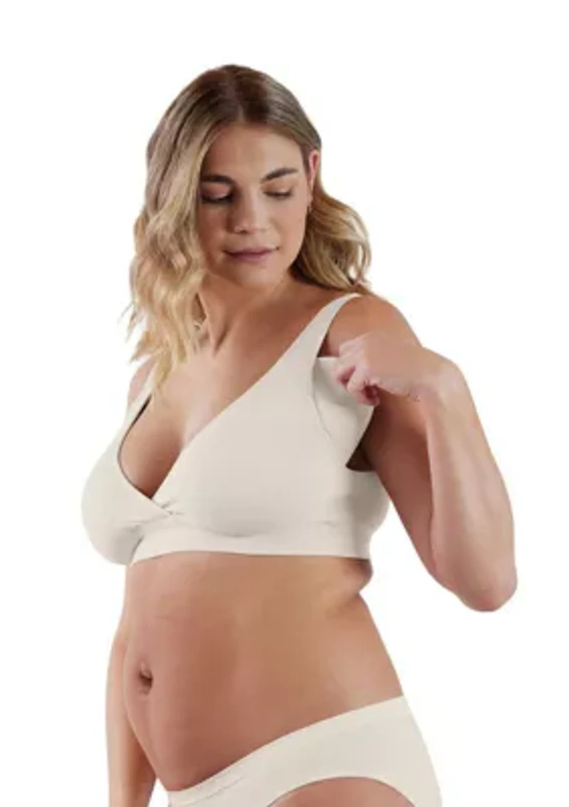 Restore Everyday, Materinty & Nursing Bralette