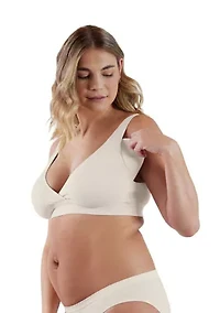 Restore Everyday, Materinty & Nursing Bralette