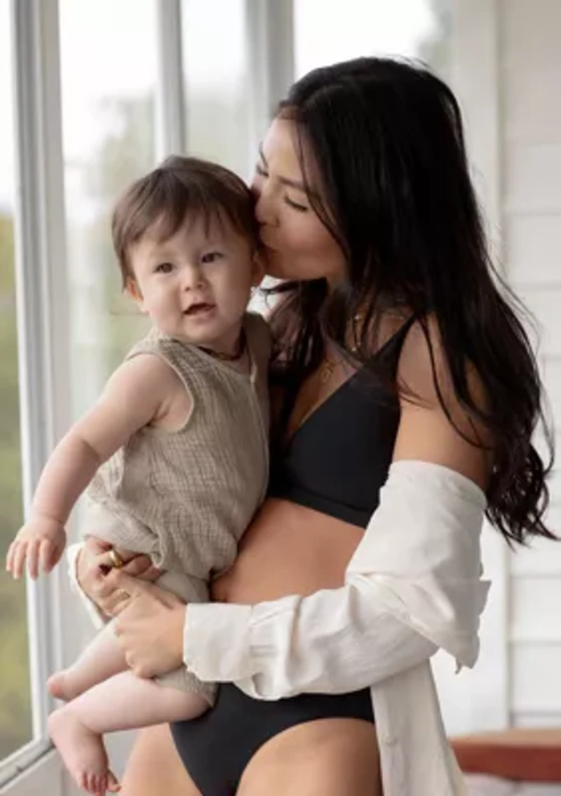 Restore Everyday, Materinty & Nursing Bralette