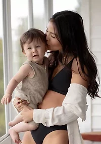 Restore Everyday, Materinty & Nursing Bralette