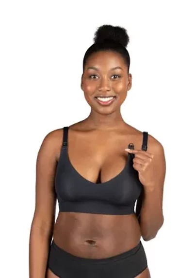 Enrich Nursing Bra - Sustainable