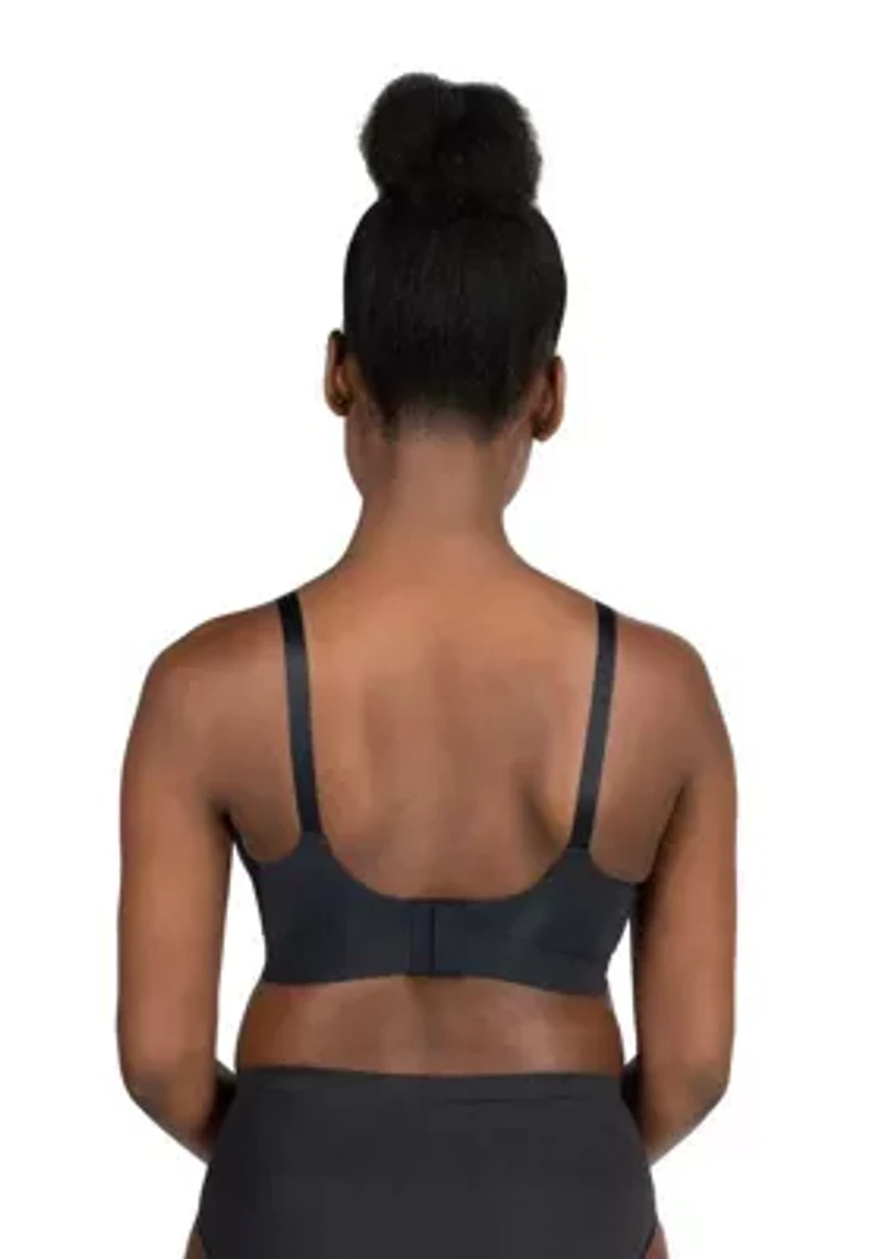 Enrich Nursing Bra - Sustainable