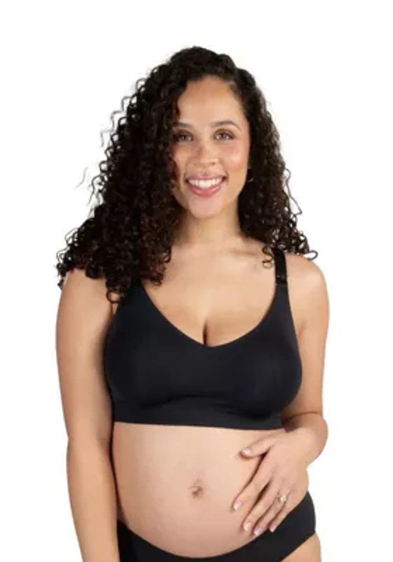 Enrich Nursing Bra - Sustainable