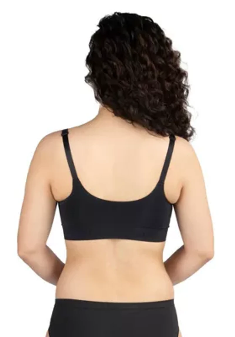 Elation Nursing Bra - Sustainable