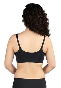 Elation Nursing Bra - Sustainable