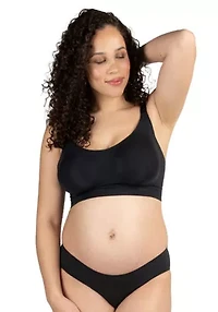 Elation Nursing Bra - Sustainable