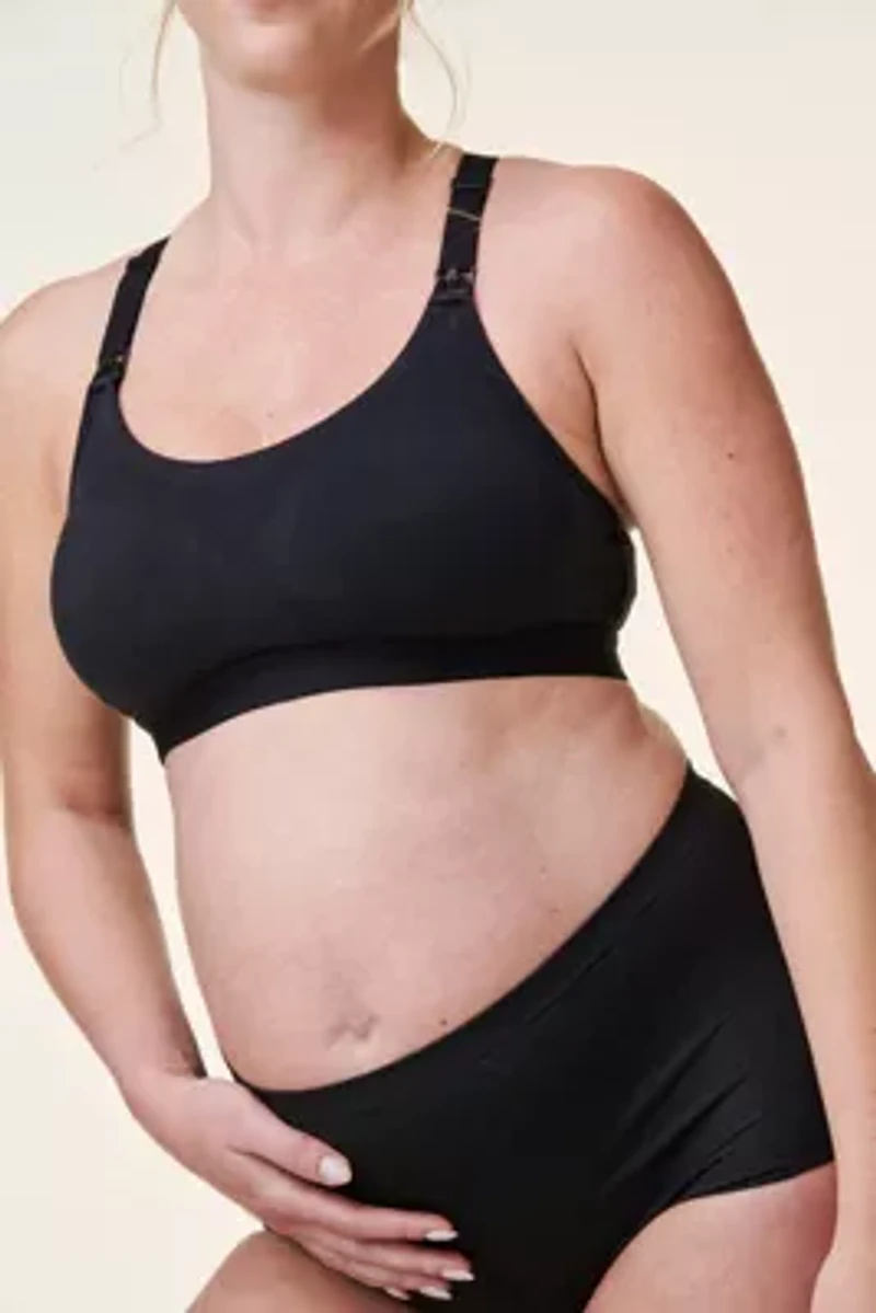 TRANQUIL NURSING BRA