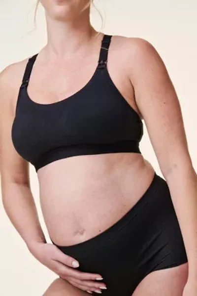 TRANQUIL NURSING BRA