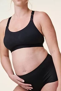 TRANQUIL NURSING BRA