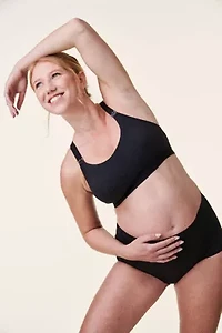 TRANQUIL NURSING BRA