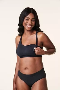 TRANQUIL NURSING BRA
