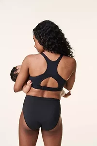 TRANQUIL NURSING BRA