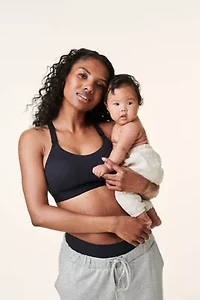 TRANQUIL NURSING BRA