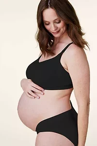 INTRIGUE NURSING BRA