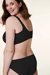 INTRIGUE NURSING BRA