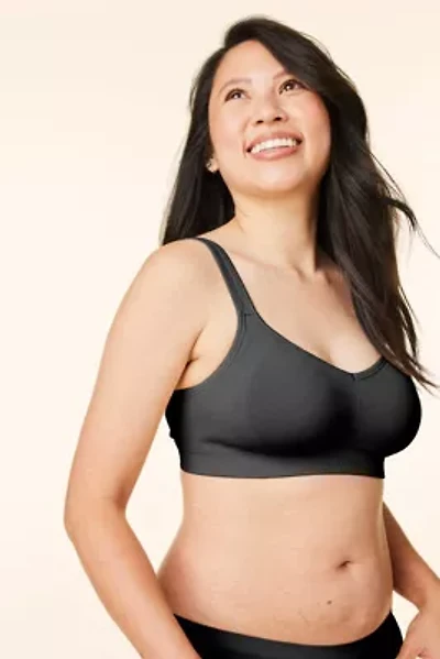 SCULPT BRA